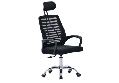 acheter fauteuil de bureau sainte suzanne 974 reunion