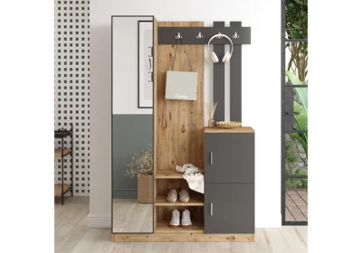 acheter meuble d'entrée saint louis 974 reunion