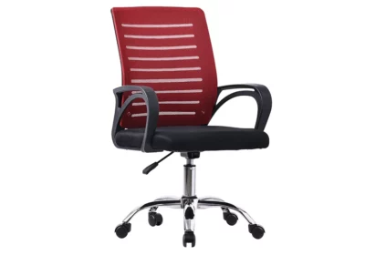 Fauteuil de Bureau Lando Bureaux Votre Magasin de Meuble et Électroménager à La Réunion ! 2 acheter fauteuil de direction saint denis 974 reunion