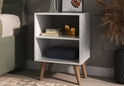 commander table de chevet savannah 974 reunion