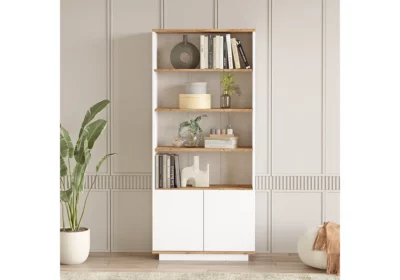 acheter étagère saint denis 974 reunion