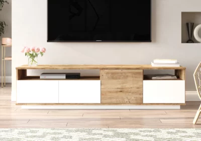 commander meuble TV saint louis 974 reunion