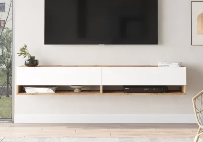 acheter meuble TV saint denis 974 reunion