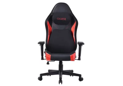 acheter fauteuil gaming saint denis 974 reunion