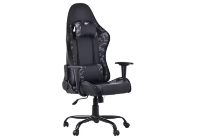 acheter fauteuil gaming saint denis 974 reunion