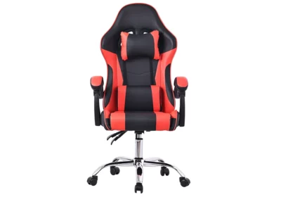 Fauteuil de Bureau Gaming Mario Bureaux Votre Magasin de Meuble et Électroménager à La Réunion ! 2 acheter fauteuil gaming saint denis 974 reunion