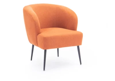 Fauteuil Daire Fauteuils, Tabourets & Poufs Votre Magasin de Meuble et Électroménager à La Réunion ! 4 acheter fauteuil saint louis 974 reunion