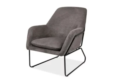 acheter fauteuil saint louis 974 reunion