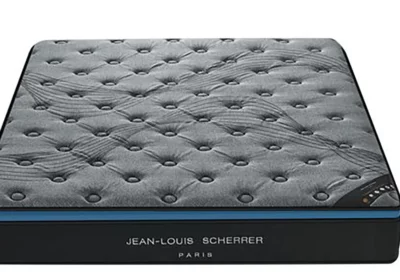 acheter matelas JLS saint denis 974 reunion