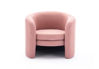 acheter fauteuil sainte suzanne 974 reunion