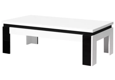 Argentier 4 Portes (Collection Linn) Meubles Votre Magasin de Meuble et Électroménager à La Réunion ! 5 acheter table de salon le port 974 reunion