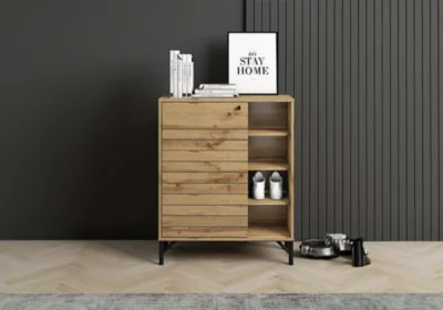 acheter meuble à chaussures saint denis 974 reunion