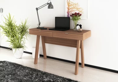 acheter bureau ste suzanne réunion 974