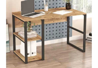 commander bureau le port 974 reunion