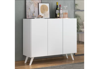 acheter buffet bas saint pierre 974 reunion