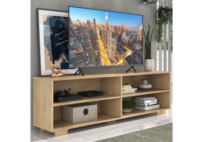 acheter meuble de télévision saint pierre 974 reunion