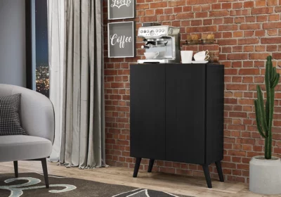 acheter buffet 2 portes saint denis 974 reunion