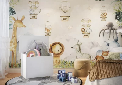 acheter coffre à jouet saint pierre 974 reunion