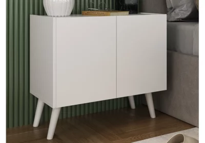 acheter chevet saint paul 974 reunion