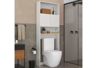 acheter meuble pour toilette saint denis 974 reunion