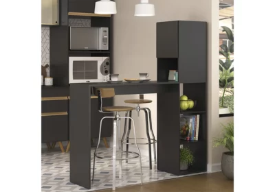 commander comptoir bar saint denis 974 reunion