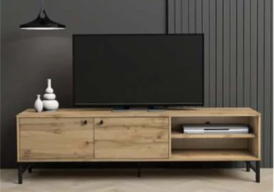 acheter meuble TV le port 974 reunion