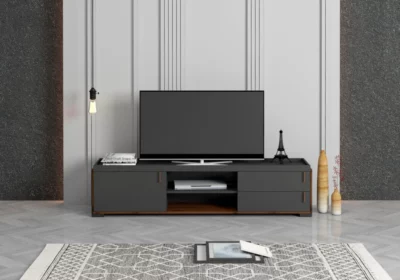 Coiffeuse avec Tabouret (Collection Alylla) Armoires, Commodes & Chevets Votre Magasin de Meuble et Électroménager à La Réunion ! 4 acheter meuble TV savannah 974 reunion