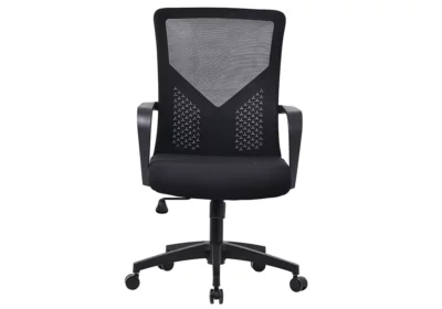 acheter fauteuil de direction saint denis 974 reunion
