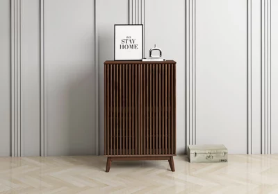 acheter meuble chaussures saint louis 974 reunion