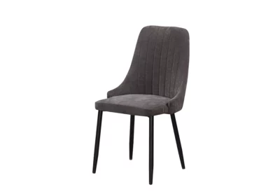 Lot de 6 Chaises Chaises Votre Magasin de Meuble et Électroménager à La Réunion ! 3 acheter lot de 6 chaises saint paul 974 reunion