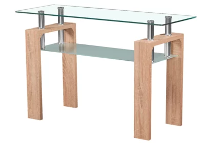 acheter console d'entrée saint pierre 974 reunion