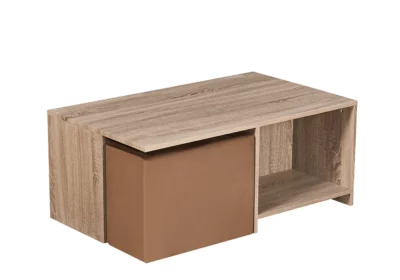 Table à Manger 180cm Salles à Manger Votre Magasin de Meuble et Électroménager à La Réunion ! 5 acheter table de salon avec poufs saint louis 974 reunion