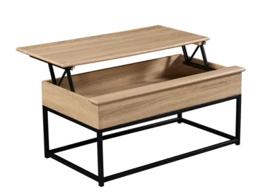 acheter table relevable saint denis 974 reunion