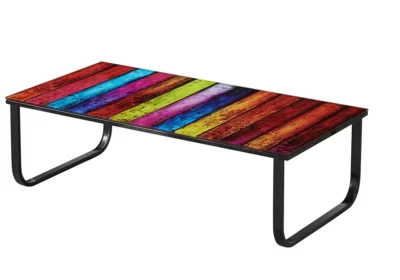 acheter table de salon le port 974 reunion