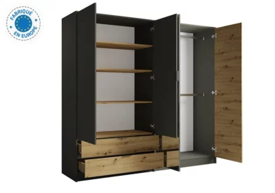 acheter armoire saint denis 974 reunion