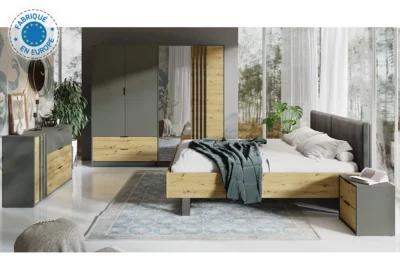 Four à Poser 88 Litres Westpoint (WOY-9024.5.DR) Cuisson Votre Magasin de Meuble et Électroménager à La Réunion ! 5 commander chambre complète sainte suzanne 974 reunion
