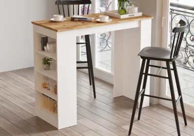 acheter comptoir bar saint denis 974 reunion