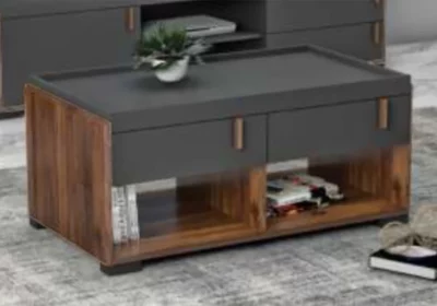 acheter table de salon savannah 974 reunion