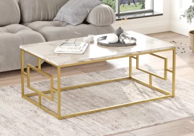 acheter table de salon saint louis 974 reunion