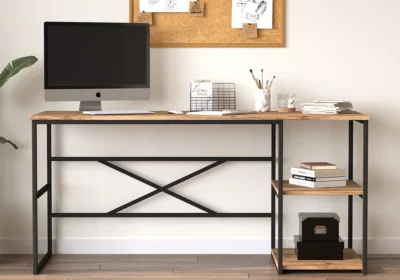 commander bureau le port 974 reunion