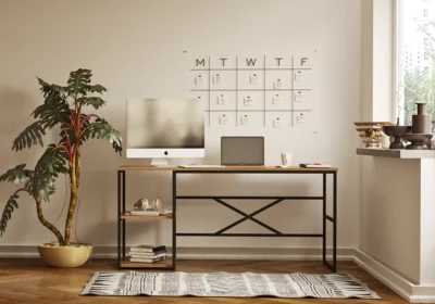 commander bureau le port 974 reunion