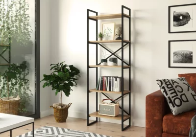 acheter étagère industrielle saint louis 974 reunion