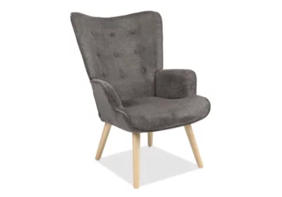 acheter fauteuil saint denis 974 reunion