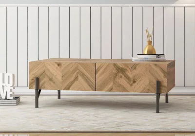 acheter table de salon saint pierre 974 reunion