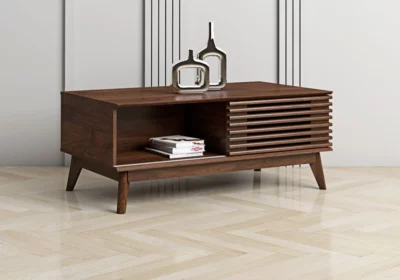 acheter table de salon saint pierre 974 reunion