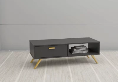 acheter table de salon saint pierre 974 reunion