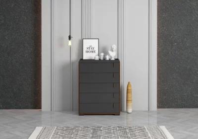 acheter commode 5 tiroirs saint pierre 974 reunion