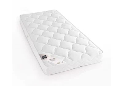 Matelas Ressorts Royal 140x190cm Matelas & Sommiers Votre Magasin de Meuble et Électroménager à La Réunion ! 5 Matelas Baby  60x120cm