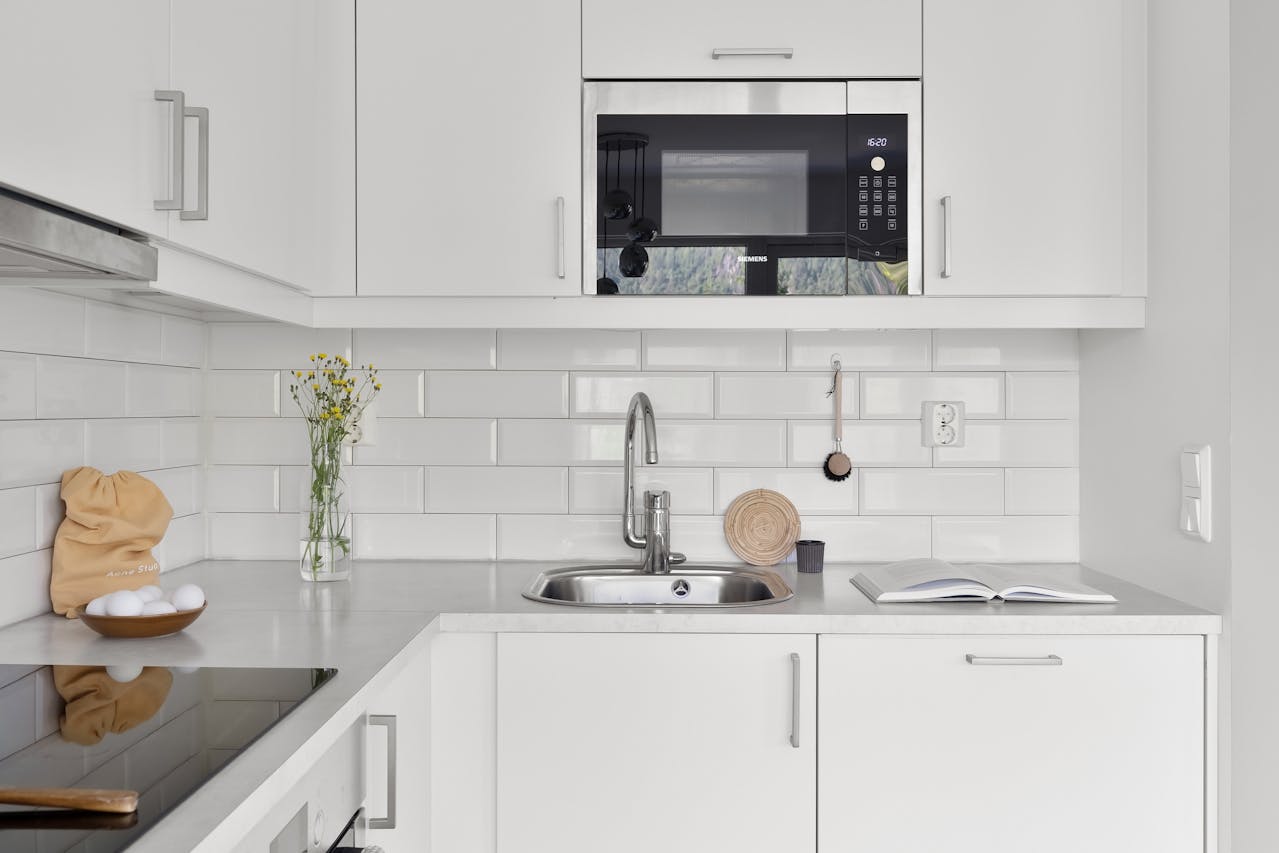 pexels-alex-tyson-919593032-19966765