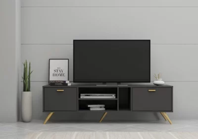 acheter meuble TV le port 974 reunion